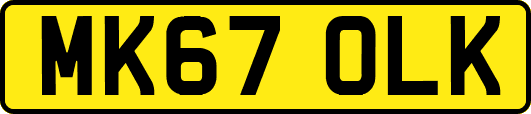 MK67OLK