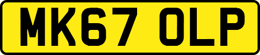 MK67OLP