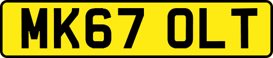 MK67OLT