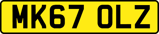 MK67OLZ
