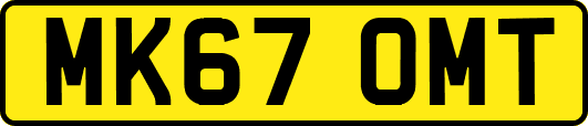 MK67OMT