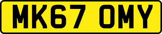MK67OMY