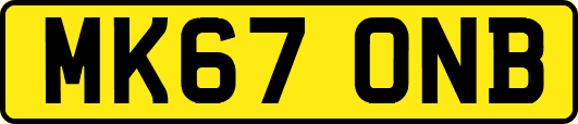 MK67ONB