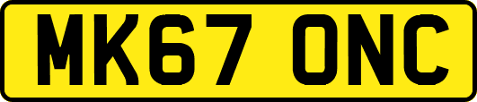 MK67ONC