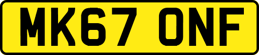 MK67ONF