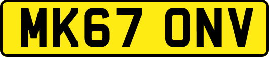 MK67ONV