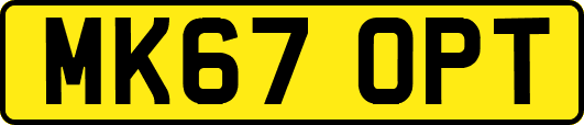 MK67OPT