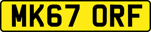 MK67ORF