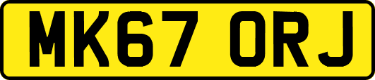 MK67ORJ