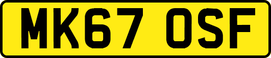 MK67OSF