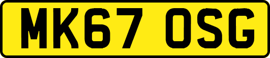 MK67OSG