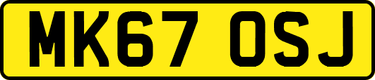 MK67OSJ