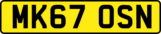 MK67OSN