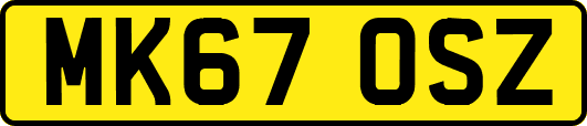 MK67OSZ