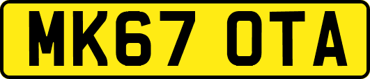 MK67OTA