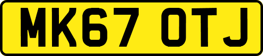 MK67OTJ