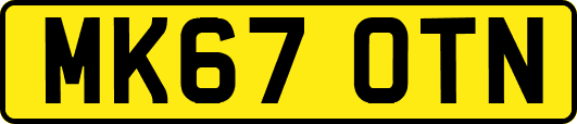 MK67OTN