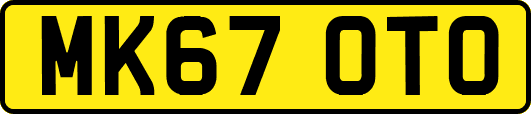 MK67OTO