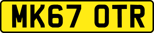MK67OTR