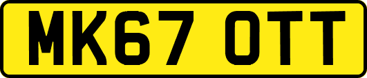 MK67OTT