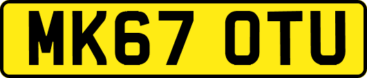 MK67OTU