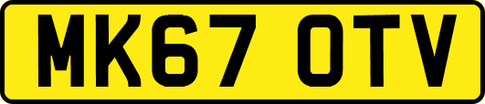 MK67OTV