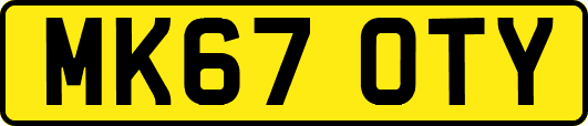 MK67OTY