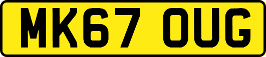 MK67OUG