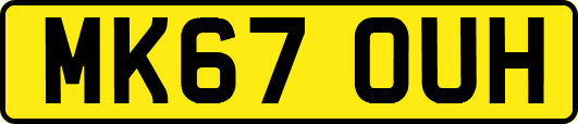 MK67OUH