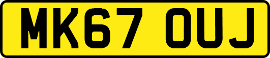 MK67OUJ