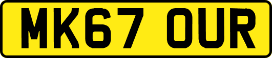 MK67OUR