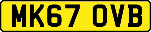 MK67OVB