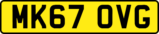 MK67OVG