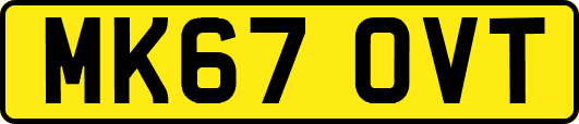 MK67OVT