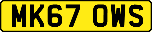 MK67OWS