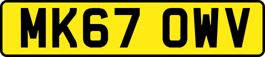 MK67OWV
