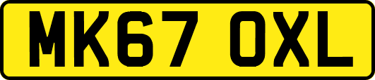 MK67OXL