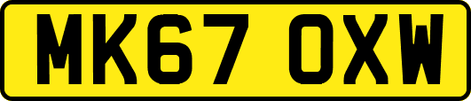 MK67OXW