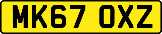 MK67OXZ