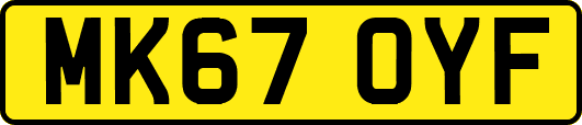 MK67OYF