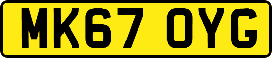 MK67OYG