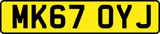 MK67OYJ