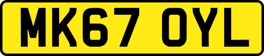 MK67OYL