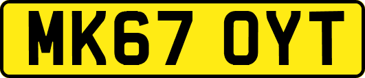 MK67OYT