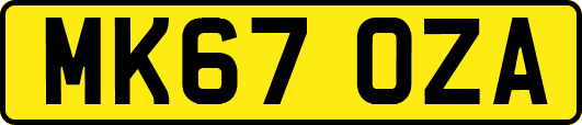 MK67OZA