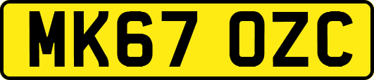 MK67OZC