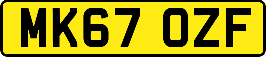 MK67OZF