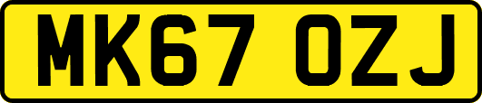 MK67OZJ