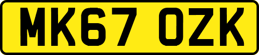 MK67OZK