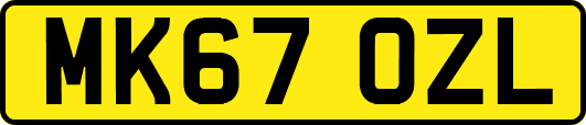 MK67OZL